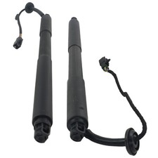 Left+Right Tailgate Electrical Motor for VOLVO XC60 (156) 2.4 31386705 31386706