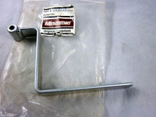 Minuteman replacement lever - switch - 840024 Ships Fast W/Tracking