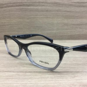 prada vpr15p