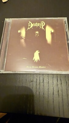 www.ebay.de