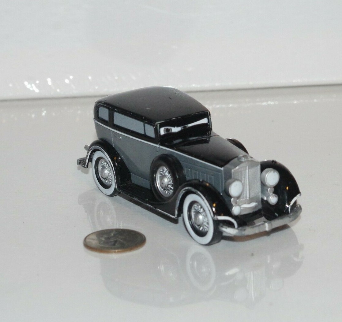 cars toon mater private eye