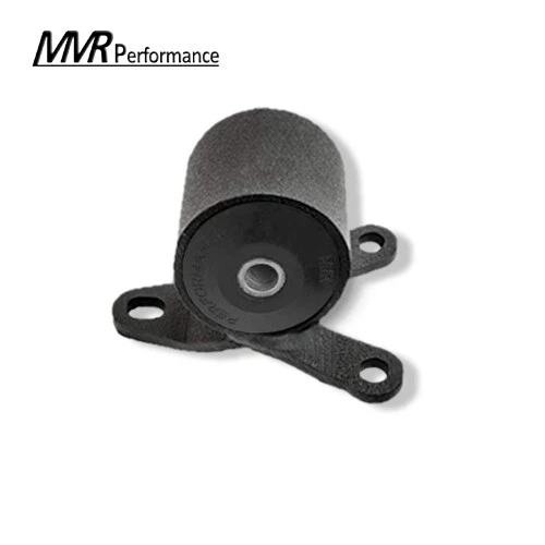 Сменные крепления двигателя для MMR Honda Civic 96-00 серии EK D-B B16 B18 D16 - Изображение 3 из 4