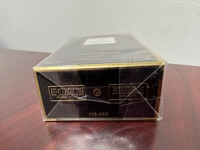 Chanel Coco 1.7oz Women's Eau de Parfum for sale online | eBay