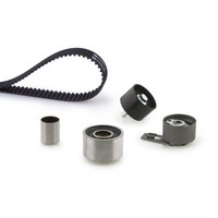 Zahnriemensatz Powergrip™ Gates K015583XS FüR Terracan Gq Hyundai Carnival Kia 2