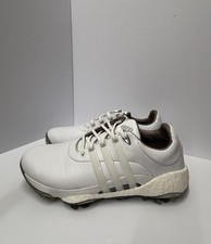 adidas Golf Shoes for Men for sale