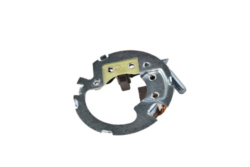 FITS FOR HONDA FOREMAN 400 450 500 STARTER BRUSH PLATE REBUILD KIT ACCESSORIES - Picture 9 of 12