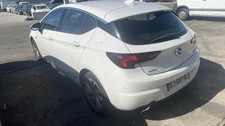 Autoradio Opel ASTRA