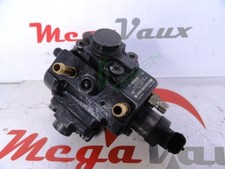 Vauxhall Antara 2007-ON Diesel injection fuel pump Bosch 0445010142 96440341