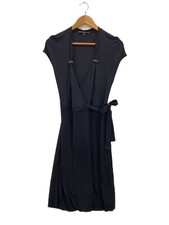 GUCCI dress 258759 S Black