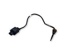 Skoda Superb B8 (3V) 2023 Benzin Abgastemperatursensor 05C919529C STO71032