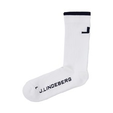 Footjoy ProDry Lightweight Roll Tab Golfsocken Damen Einheitsgr&ouml;&szlig;e