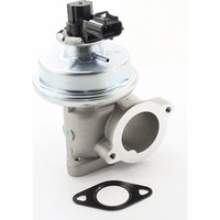 Gebe 9 3009 1 AGR Ventil FüR Ford Transit Mondeo FD FB FS FZ FC FA FM FN B4Y