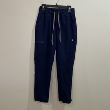 Figs HW Yola Women s Scrub Pants Size Medium PO 2787 Style w22sw2013