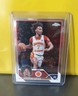 2023 Topps Chrome - McDonald's All American #4 Stephon Castle RC