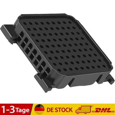 Filter für Liebherr FreshAir Aktivkohlefilter 9882460 7440021 988246000 9096989~