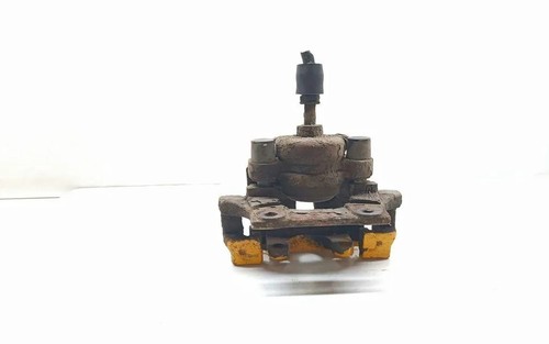 BMW 3 E90 Support hinten rechts 2.00 Diesel 2011 33673936