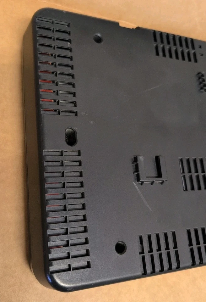 Lightspeed Redcat Access RC2 Classroom Speaker - Image 3 of 4