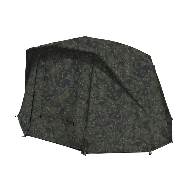 Trakker Tempest RS 100 Camo Overwrap