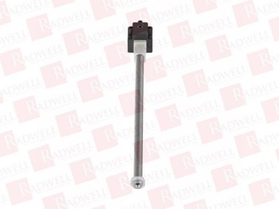 GENERAL ELECTRIC TBS1 / TBS1 (BRAND NEW)