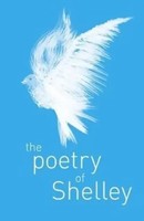 The Poetry Of Percy Shelley | Percy Bysshe Shelley | Englisch | Taschenbuch