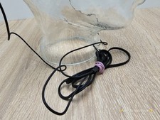 Sony MDR-023 - Bügel Kopfhörer / Ohne Ohrpolster *funktioniert* – Bild 7