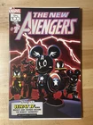 AMAZING SPIDER-MAN 25 DISNEY 100 VARIANT MARVEL COMICS