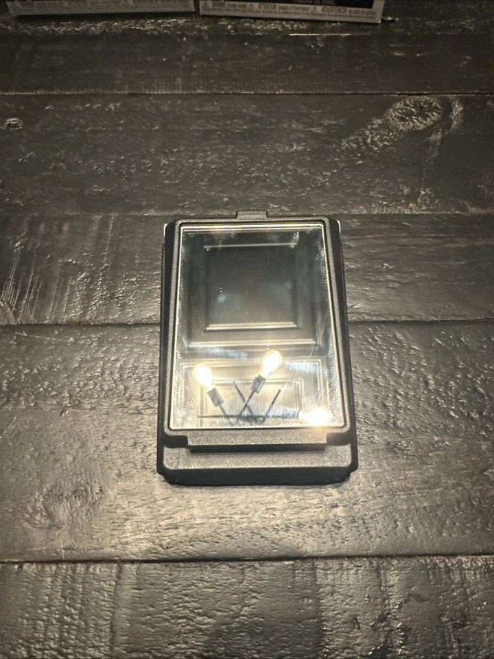 2018 - 2021 LEXUS NX300 console frontal apoio de braço apoio de braço tampa OEM vermelho F-Sport - Imagem 2 de 2