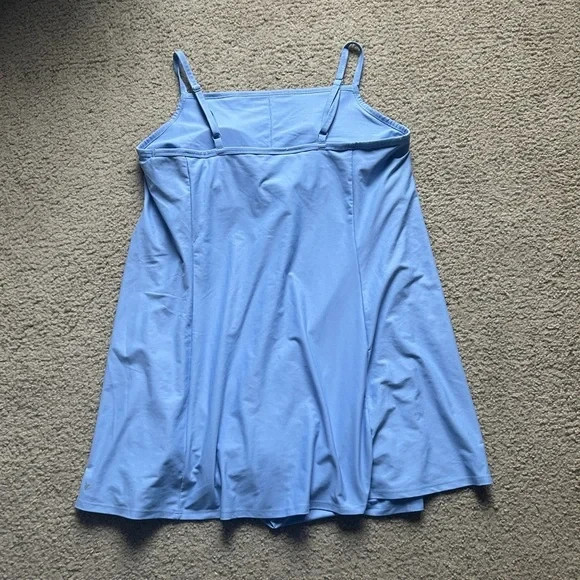 Old Navy Active Powersoft Performance Cami Dress … - image 5