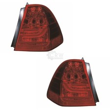 Rückleuchte Set aussen LED für BMW 3er Touring E91 Bj. 10.2008-6.2012