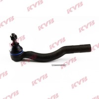 KYB Spurstangenkopf Spurstange Vorderachse Links FüR Toyota Previa _R1_ _R2_