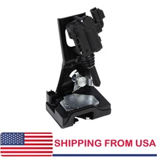 Liftgate Tailgate Door Latch Lock Actuator for Ford Escape Replace 9L8Z7843150B