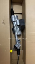 Electric Steering Rack and Pinion ES800514 ES800515 For 2015-2020 Ford F-150
