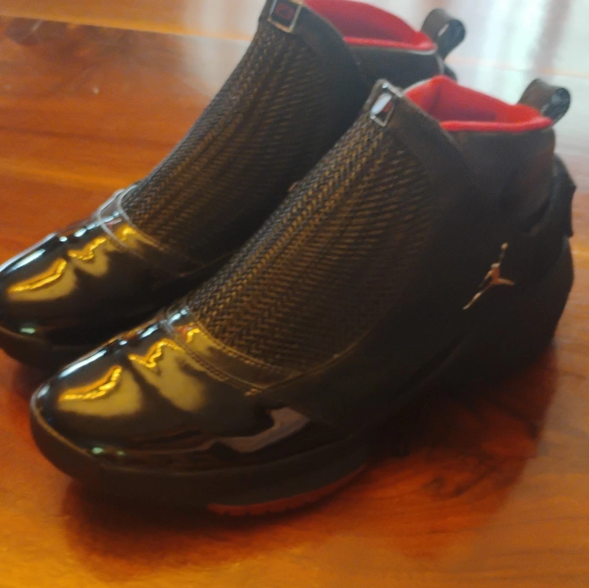 Jordan 19 for Sale | Authenticity Guaranteed | eBay