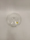 Pyrex Corning Clear Casserole Lid Only-622-CA