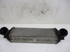 Ladeluftkühler Intercooler passt für BMW X5 (E70) XDRIVE 35I LCI 7809321