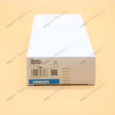   New IN BOX C500-IM211 3G2A5-IM211 PLC input unit module Fast Ship #qo