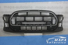 Mini F55 F56 LCI Facelift Bj. ab 2021 Stoßstange Vorne Original 9450543 Versand