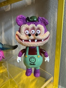 Paul Kaiju | eBay