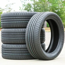 4 Tires Goodyear Eagle Touring 285/45R22 114H XL AS All Season A/S