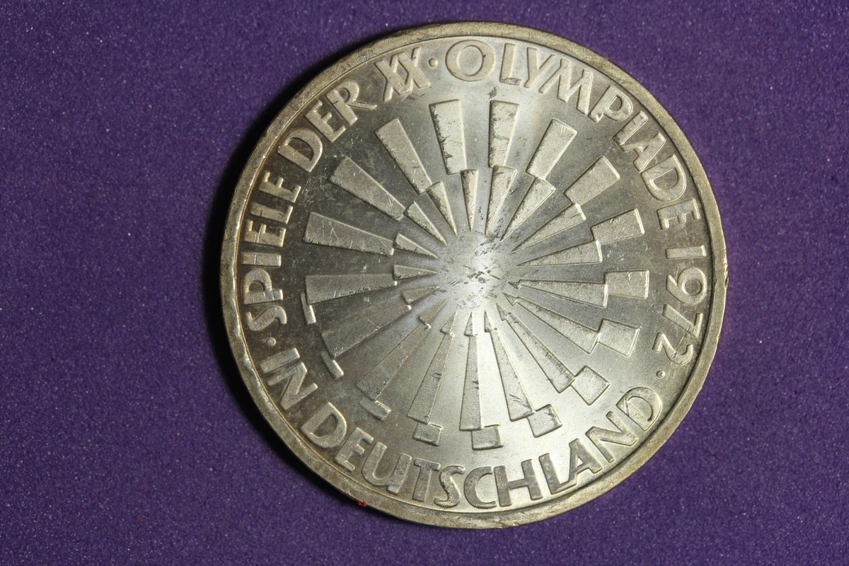 25+ Mark Silver 10 for sale | Updated Oct 2026