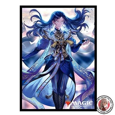 war of the spark card sleeves Star Wars Shatterpoint Sleeve Bundle and they feature the wonderful art created for the Shadow card back by Francesco Mattioli Ultra PRO "War of the