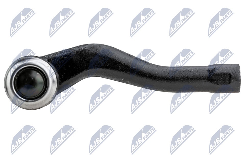 Fits NTY SKZ-DA-019 TIE ROD END