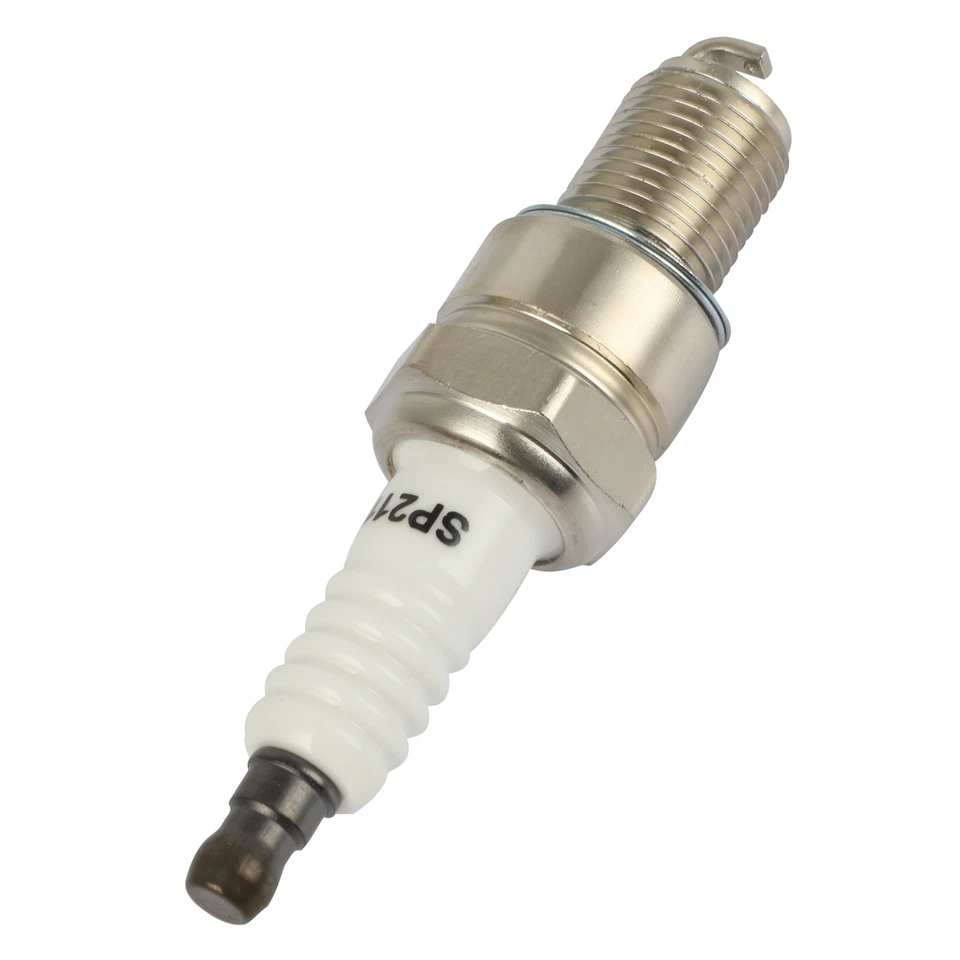 6 Iridium Spark Plugs For Dodge Grand Caravan 1992-2000 Caravan 1987-2000 3.0L - Image 4 of 4