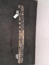 Pare-choc arrière Renault Talisman