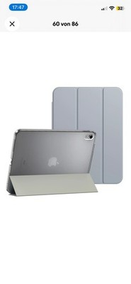 Schutz Hülle für iPad 11 10 9 8 7 6 Air 2 3 Pro 10,5'' 9,7'' 10,9'' 11'' Smart Case