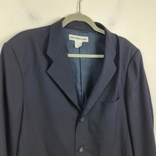 ISSEY MIYAKE Blazers for Men for Sale | Shop New & Used | eBay ISSEY MIYAKE Blazers for Men for Sale | Shop New & Used | eBay