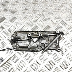 MERCEDES-BENZ GLE W167 Steuerkettenabdeckung A6540103903 2.0 Hybrid 28799869