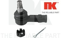 NK 5031410 Spurstangenkopf Spurstange EndstüCk FüR Isuzu FüR Opel