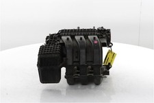 Verteilerrohr Kraftstoff Dacia Sandero III DJF 140030287R P23498112