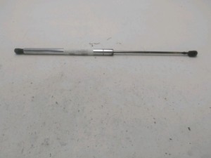 GASDRUCKFEDER RECHTS HINTEN Volkswagen New Beetle (9C1/9G1) 2003 1C0827550E